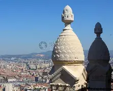 jinnianhui-马赛赛后回应争议，志在荷甲名次提升，信心回归，球队文化再被提及