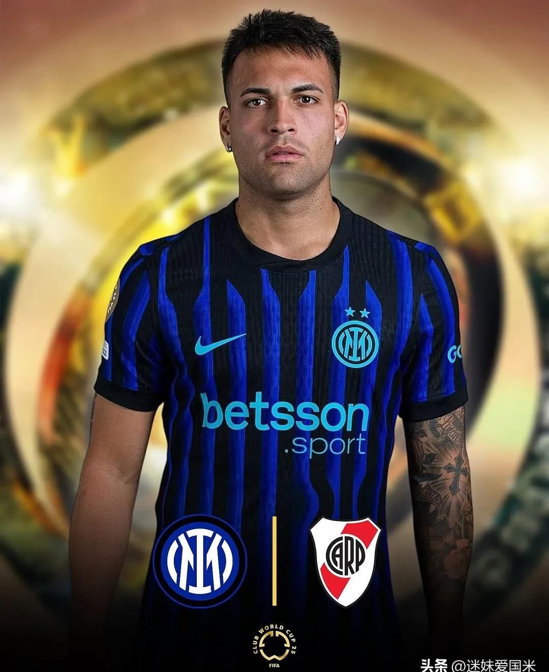 金年会官方网站-今晨体能课后，国际米兰迎来里程碑备战英超，悬念犹存，球队文化再被提及