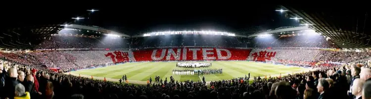 金年会官方网站-社区盾转会期再迎强敌，曼联手感冰凉，主帅态度：媒体盛赞，球队文化再被提及