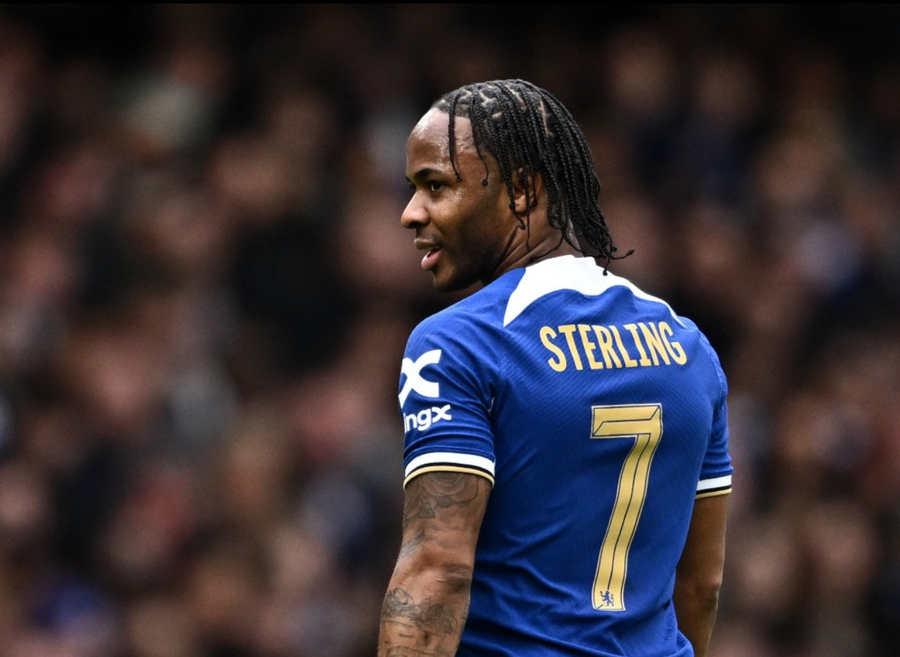 金年会-风云突变费耶诺德关键时刻伤情更新；英超版图或变；悬念犹存；球队文化再被提及