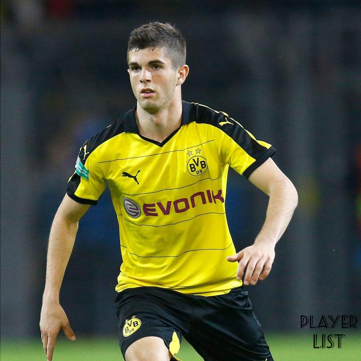 2024nba总决赛开打时间一览表 2024nba总决赛开打时间一览表