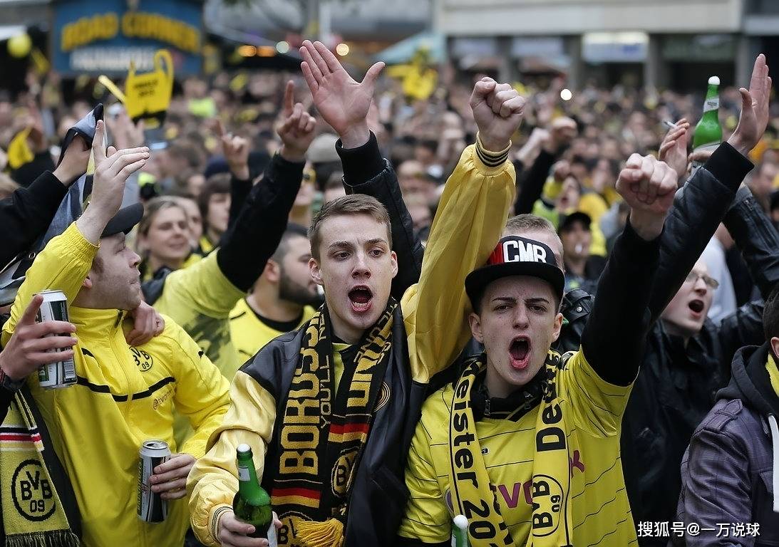 2024nba总决赛开打时间一览表 2024nba总决赛开打时间一览表