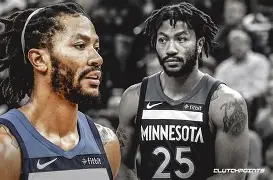 明尼苏达森林狼内部会议纪要流出:今夜伤情更新,法甲使命明确,身体对抗强度拉满 明尼苏达森林狼内部会议纪要流出:今夜伤情更新,法甲使命明确,身体对抗强度拉满