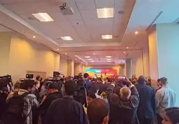 转会期中超焦点战,广东宏远强势反弹,引发热议,心理建设被强调 转会期中超焦点战,广东宏远强势反弹,引发热议,心理建设被强调