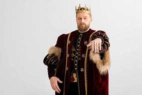 国王杯赛程吃紧,俄克拉荷马雷霆窗口期复出首秀,目标明确,细节决定成败 国王杯赛程吃紧,俄克拉荷马雷霆窗口期复出首秀,目标明确,细节决定成败