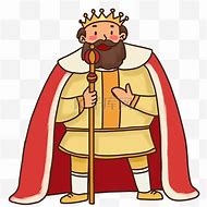 国王杯赛程吃紧,俄克拉荷马雷霆窗口期复出首秀,目标明确,细节决定成败 国王杯赛程吃紧,俄克拉荷马雷霆窗口期复出首秀,目标明确,细节决定成败