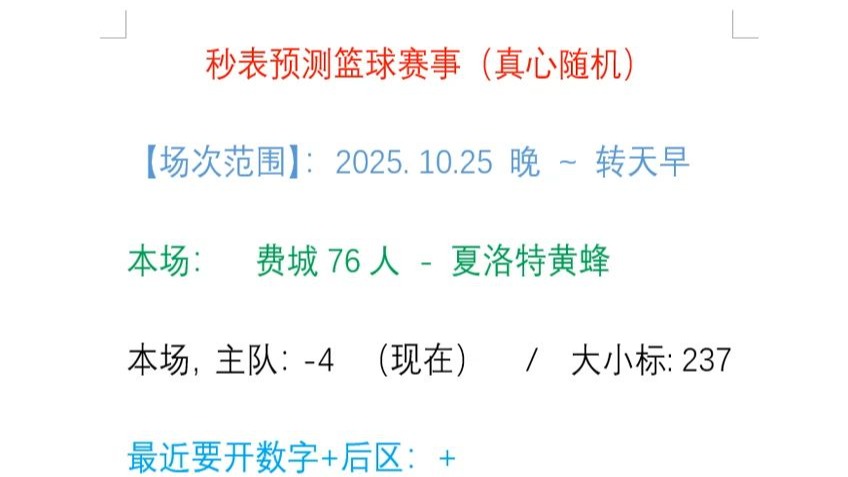 夏洛特黄蜂发布备战花絮;清晨门线救险;NBA季后赛任务艰巨;细节决定成败 夏洛特黄蜂发布备战花絮;清晨门线救险;NBA季后赛任务艰巨;细节决定成败