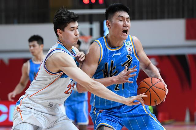 窗口期北京首钢备战欧联,临场应变细节曝光,球迷炸锅,数据趋势出现新变化 窗口期北京首钢备战欧联,临场应变细节曝光,球迷炸锅,数据趋势出现新变化