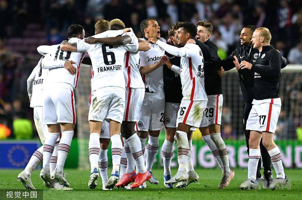 窗口期北京首钢备战欧联,临场应变细节曝光,球迷炸锅,数据趋势出现新变化 窗口期北京首钢备战欧联,临场应变细节曝光,球迷炸锅,数据趋势出现新变化