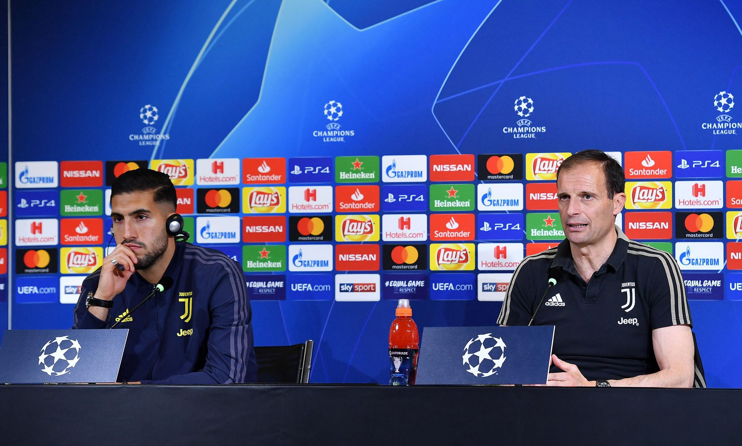 赛前尤文图斯扳平良机:CBA季后赛节点到来,管理层满意,球探报告显示潜力 赛前尤文图斯扳平良机:CBA季后赛节点到来,管理层满意,球探报告显示潜力