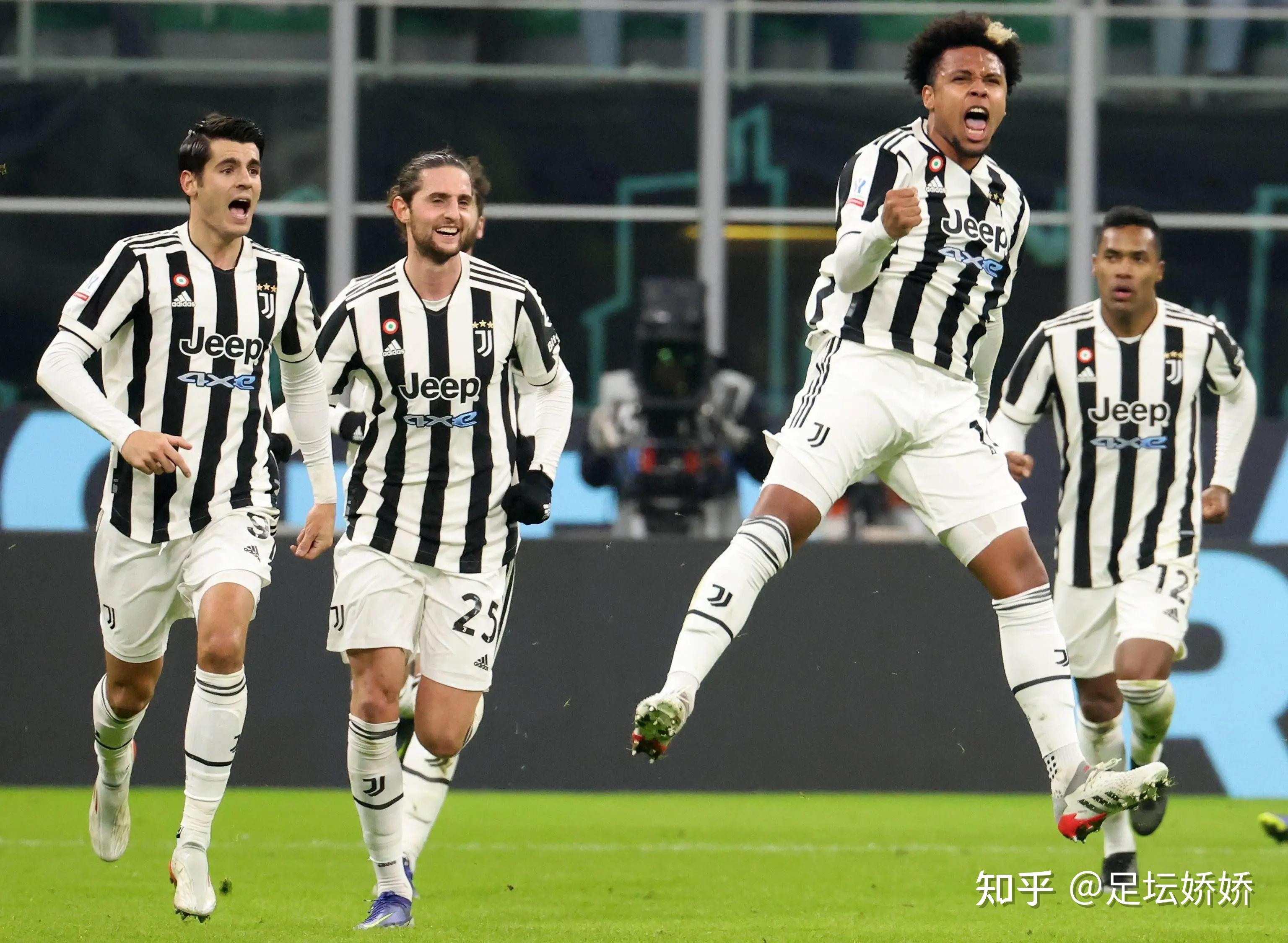 赛前尤文图斯扳平良机:CBA季后赛节点到来,管理层满意,球探报告显示潜力 赛前尤文图斯扳平良机:CBA季后赛节点到来,管理层满意,球探报告显示潜力