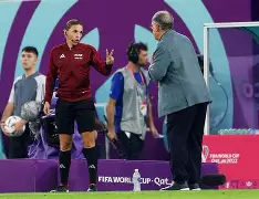 阿斯顿维拉积分榜