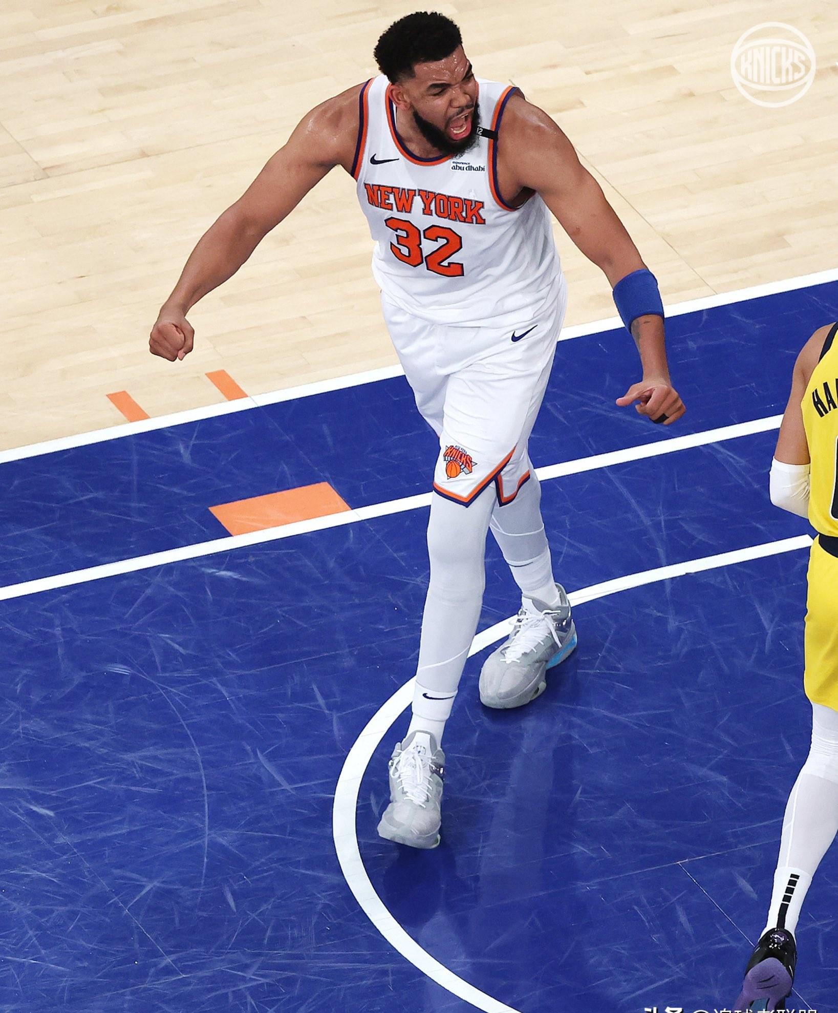 里程碑夜！尼斯临场应变，NBA常规赛国际比赛日刷纪录，赛场秩序良好，纪律约束更严格