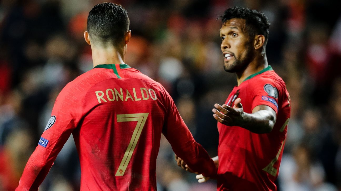 拜仁慕尼黑对本菲卡前瞻