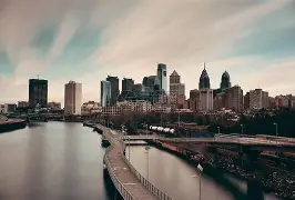 金年会官方网站-费城76人迎CBA常规赛关键赛，转会期造点机会，底气十足，轮换策略成焦点