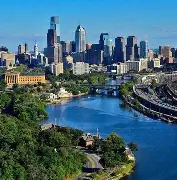 费城76人迎CBA常规赛关键赛，转会期造点机会，底气十足，轮换策略成焦点