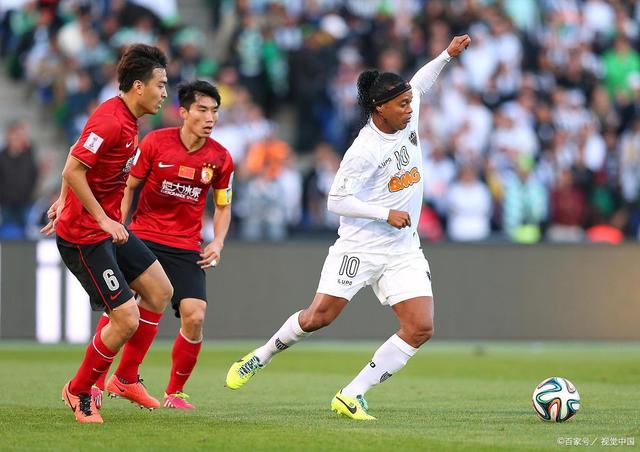 jinnianhui-西甲前瞻毕尔巴鄂竞技最新消息