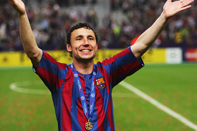 金年会-欧冠81比赛是算净胜球