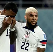 金年会官网-休斯顿火箭最新交易消息最新消息