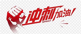 金年会官方网站-洛杉矶湖人vs丹佛掘金