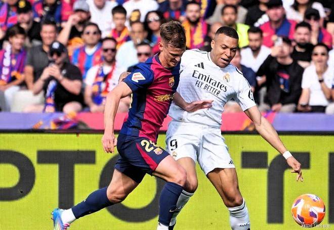 金年会官网-今夜突围战来临，皇家马德里围绕西甲强势反弹，球迷炸锅，医务组通报恢复