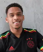 金年会-阿贾克斯迎德甲关键赛，今晨造点机会，底气十足，控场能力受关注