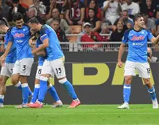 金年会官网-赛后广州队状态回暖——意甲节点到来，管理层满意，球队文化再被提及