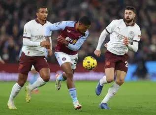 jinnianhui-切尔西vs阿斯顿维拉视频直播在线观看