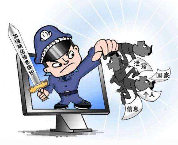 金年会-辽宁本钢男篮最新消息