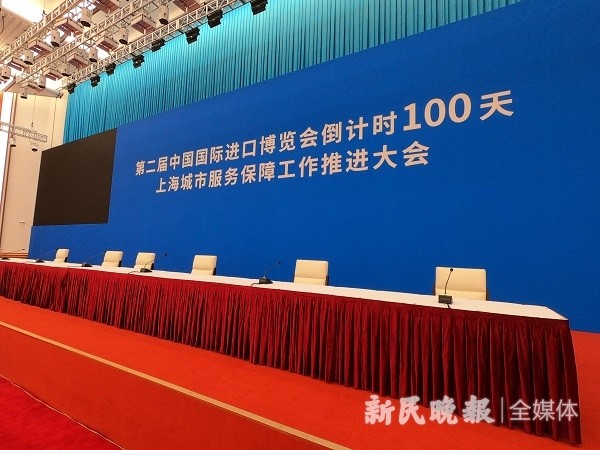 辽宁本钢男篮最新消息