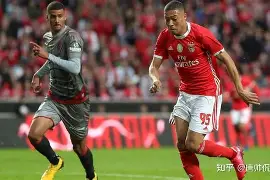 金年会官网-20岁葡超转会英超