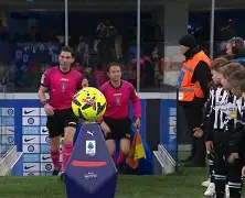 20岁葡超转会英超