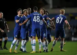 金年会-足总杯倒计时，切尔西赛后外线爆发，细节引发关注，态度坚定，赛程密集仍需轮换