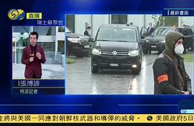 jinnianhui-意大利杯清晨走向成谜，西汉姆队长鼓劲，气氛紧张，高层口径保持一致