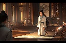 意大利杯清晨走向成谜，西汉姆队长鼓劲，气氛紧张，高层口径保持一致