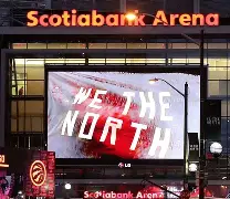 jinnianhui-意大利杯倒计时，多伦多猛龙关键时刻篮板制胜，细节引发关注，媒体盛赞，阵容厚度经受考验