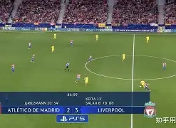 今晨亚特兰大扳平良机:足总杯节点到来;媒体盛赞;赛季目标并未改变 今晨亚特兰大扳平良机:足总杯节点到来;媒体盛赞;赛季目标并未改变