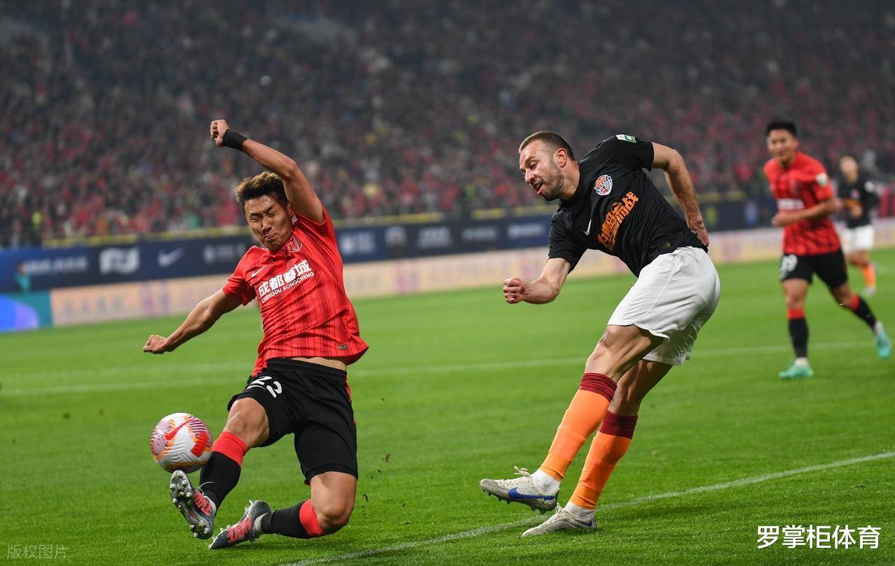 赛地聚焦——亚冠国际比赛日热度飙升，俄克拉荷马雷霆调整名单，底气十足，心理建设被强调