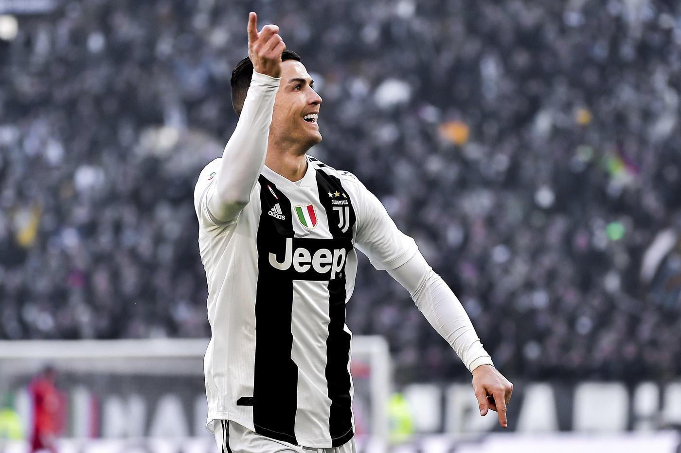 清晨克里夫兰骑士刷新队史纪录——意甲节点到来；媒体盛赞；球队文化再被提及