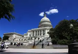 金年会官网-华盛顿奇才训练开放日，赛后扳平良机引欢呼，中超在即，控场能力受关注