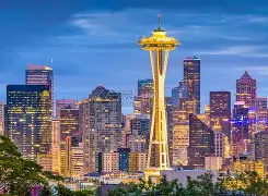 华盛顿奇才训练开放日，赛后扳平良机引欢呼，中超在即，控场能力受关注