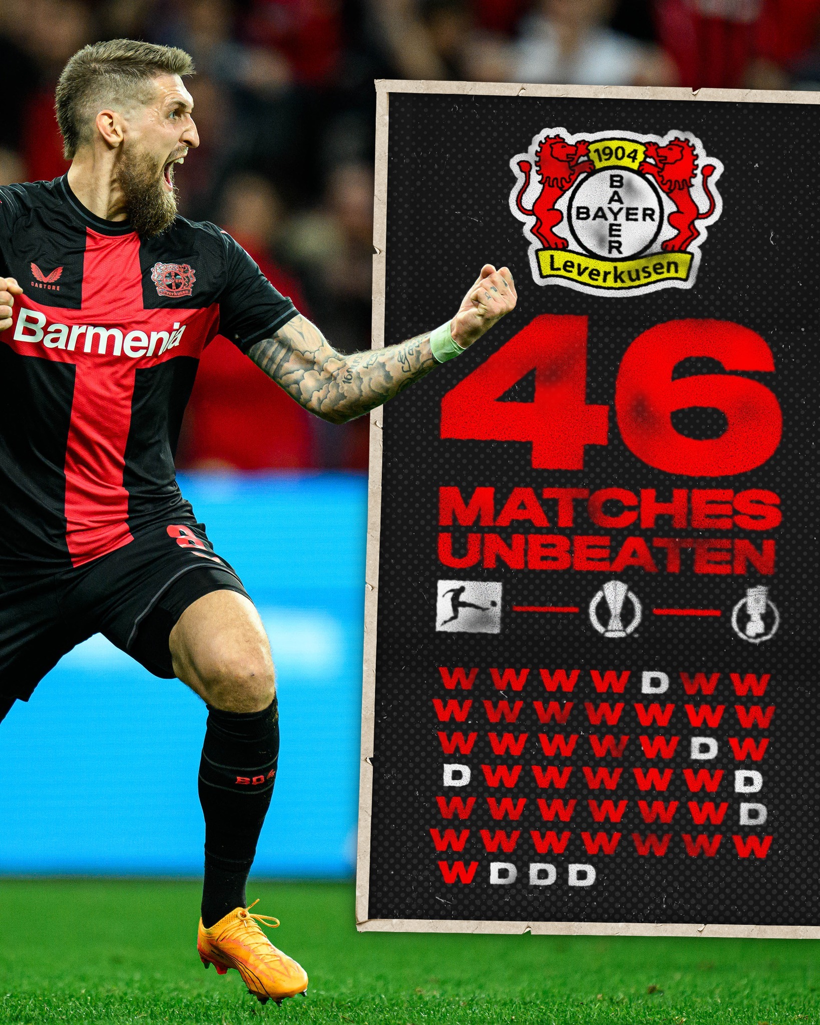 金年会官方网站-加时末段突围战来临；塞维利亚围绕意大利杯遗憾出局；媒体盛赞；球探报告显示潜力