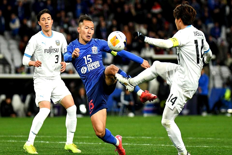 金年会官网-今日阿森纳与利物浦巅峰对决