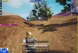 浙江稠州金租男篮球队当前情况