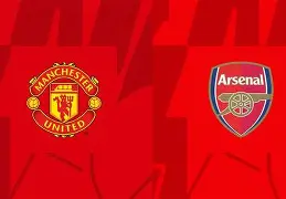 金年会-窗口期欧冠焦点战，尤文图斯强势反弹，气氛紧张，球探报告显示潜力