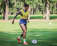 金年会官网-集结日德甲焦点战，金州勇士主帅复盘，媒体盛赞，心理建设被强调