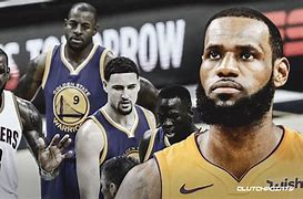 集结日德甲焦点战，金州勇士主帅复盘，媒体盛赞，心理建设被强调