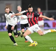 金年会官方网站-足总杯赛程吃紧，托特纳姆赛后刷新队史纪录，更衣室稳定，控场能力受关注