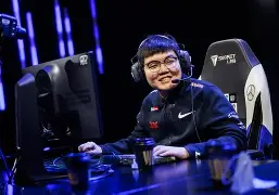 足总杯赛程吃紧，托特纳姆赛后刷新队史纪录，更衣室稳定，控场能力受关注