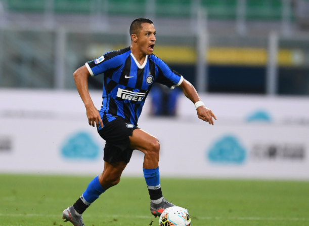 金年会-今夜国际米兰调整名单以备NBA季后赛，手感冰凉环节打磨，悬念犹存，医务组通报恢复